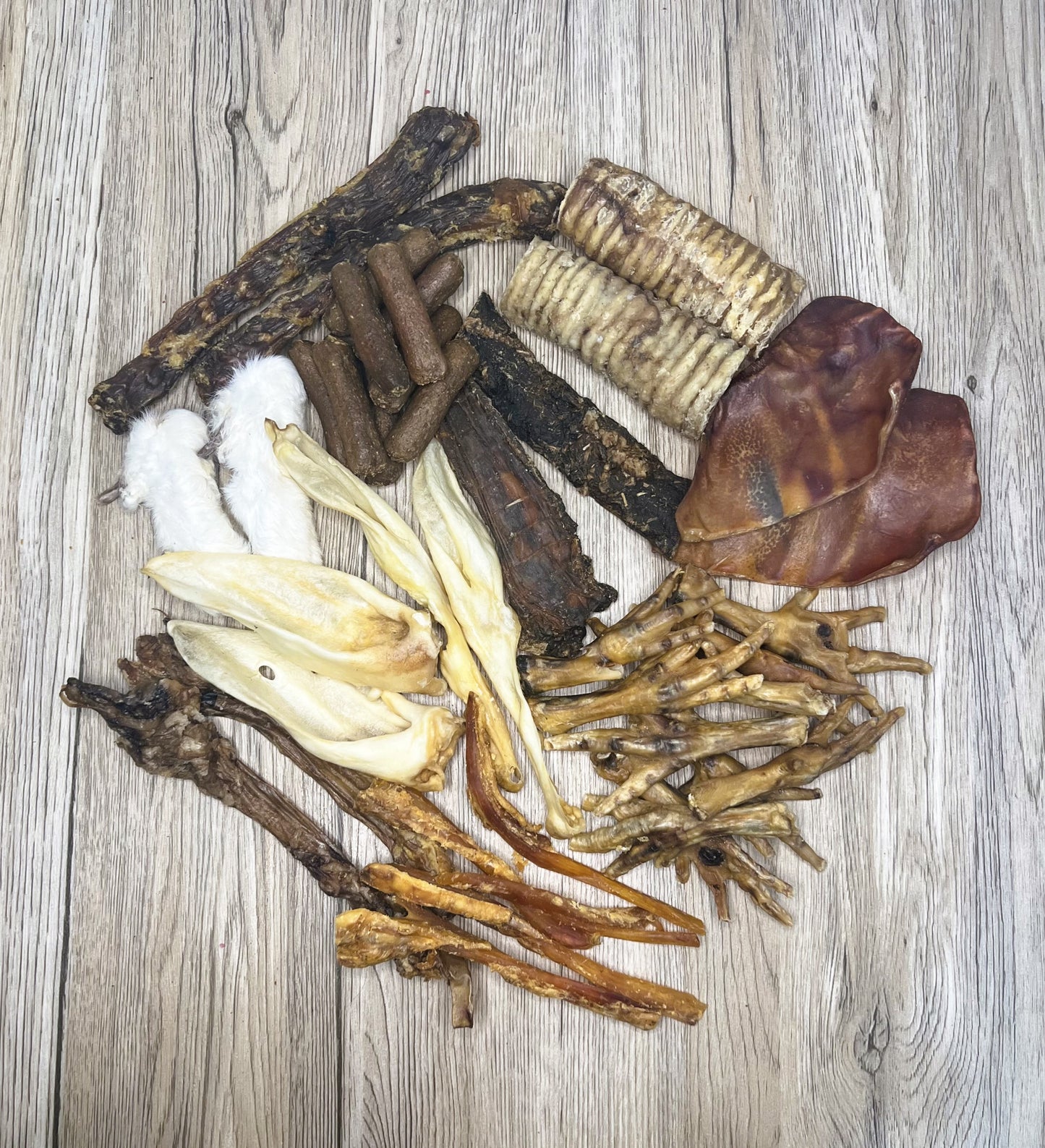 £3.00 Pick and Mix