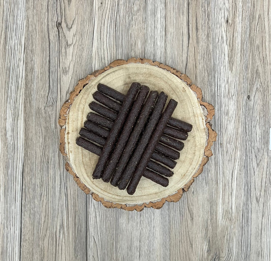 Gourmet Stick