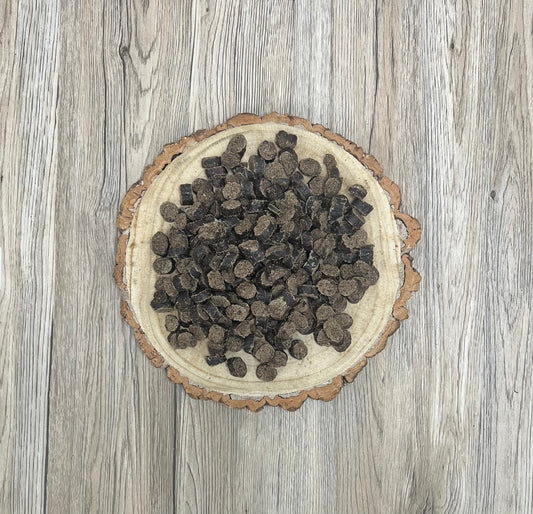 Gourmet Training Slices 100g